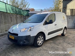 2013-peugeot-partner-bedrijfswagen-marge