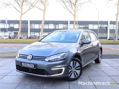 volkswagen-e-golf-e-dition-100kw-automaat-2020