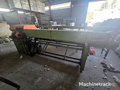 bewo---cap-60-hy-db-70---machine-voor-het-snijden-van-ijzeren-wapening-voor-pvc-profielen