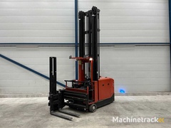 toyota---2010---vce135---schmalgang-lkw