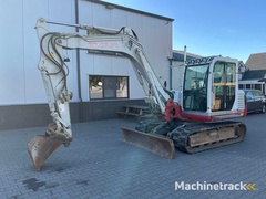 2007-takeuchi-tb175-midi-bagger