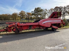 grimme---2002---gz-1700-dls---aardappelrooier