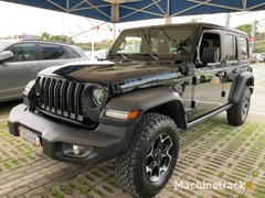 jeep-wrangler-unlimited-2.0-4xe-plug-in-hybrid-rubicon-2022-86-78-39