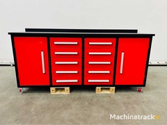 rte-7414-werkbank-fur-garage