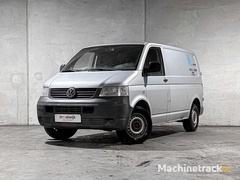 volkswagen-transporter-1.9-tdi-300-t800-84pk-2007,-56-vdx-9-bedrijfswagen