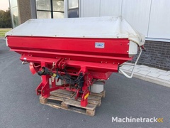 2005-lely-sx-3000-kunstmeststrooier