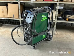 migtronic-flex-3000-c-mig-lasapparaat