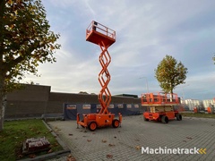 2015-skyjack-sj-6826rt-hoogwerker-4x4