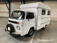 1977-volkswagen-t2-camper