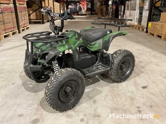 2025-ultra-motocross-ma06e-atx-1000-cf-met-rekje-elektrische-quad