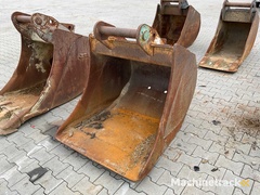 excavator-bucket-sw10