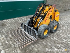 2003-sherpa-100-kompaktlader