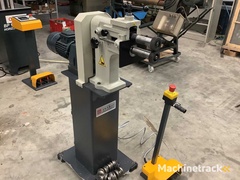 isitan---2024---ikmp-1,2---vorm-machine