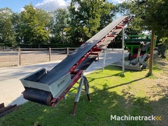 2016-blok-trgb-trogband