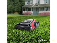 kioti-robotic-mower-robotmaaiers-8x