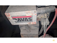 ravas-rwv-2500-ce-vorkheftruck-schaalvorken-geïntegreerde-weegvorken