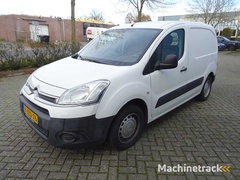 citroen---berlingo---1.6-hdi-500-comf.-ec---bedrijfswagen