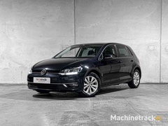 volkswagen-golf-1.0-tsi-comfortline-business-116pk-2019,-zl-832-k