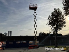 2014-holland-lift-hl-11816-hoogwerker