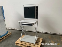 povag-computerschrank-werkstatt