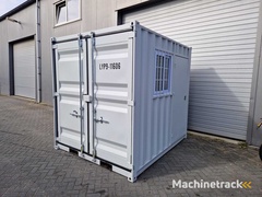 lypu---2025---9ft---container-met-zijdeur-en-zijraam