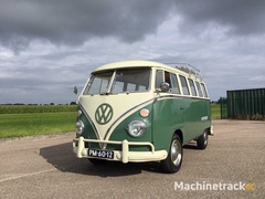 volkswagen---kombi---t1---oldtimer