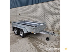 blyss---meister---trailer