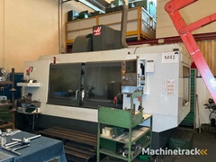 2012-haas-ve-7-40-verticaal-bewerkingscentrum