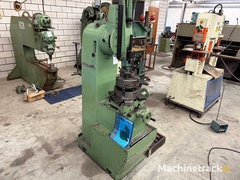 cabe---150---steekmachine