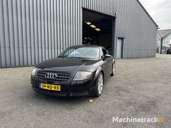 audi---tt---1.8-5v-turbo---car---2003