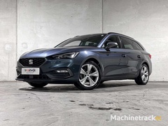 seat-leon-sportstourer-1.5-tsi-fr-launch-edition-150pk-2021,-k-051-pp