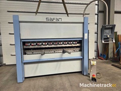 safan---2001---smk-k-40-2050-ts1---cnc-kantbank