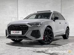 audi-rsq3-2.5-tfsi-quattro-400pk-2021