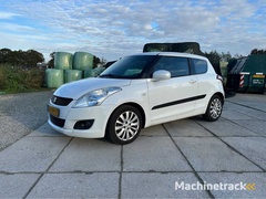 2011-suzuki-swift-personenauto