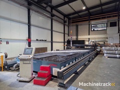 durma---2021---pl-30120---plasmasnijmachine