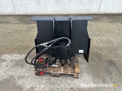 giyi---2025---fsg---voorzetapparatuur---stobbenfrees