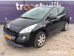 2009---peugeot---3008---1.6-vti-premiere---personenauto