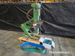 kef---bsh-25-150-x---bandschuurmachine