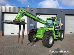 2015-merlot-tf38.7-verreiker