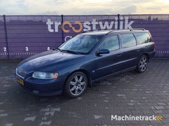 2005---volvo---v70---2.4-d5-momentum---personenauto