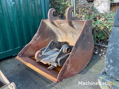 graafbak-met-beco-snelwissel