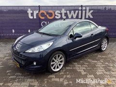 2012---peugeot---207-cc---1.6-vti-griffe---personenauto