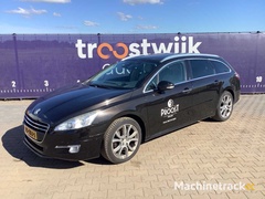 2012---peugeot---508-sw---1.6-thp-blue-l.-prem---personenauto