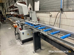 2023-elumatec-mgs142-11-afkortcirkelzaagmachine