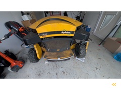 spider-op-afstand-bedienbare-maaier