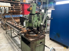 trennjaeger-maschinen-sagenfabrik-vc-260-afkortcirkelzaagmachine