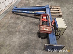 hecas---ips-80---overige-hijs--en-heftechniek