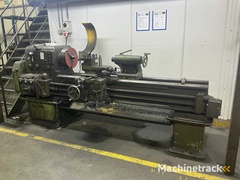 1969-tarnow-tuj48p-x1500-draaibank