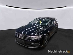 volkswagen-passat-variant-gte-1.4-tsi-phev-218pk-automaat-2020