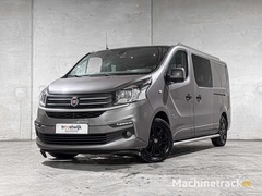 fiat-talento-2.0-170pk-2021-6-persoons-bedrijfswagen